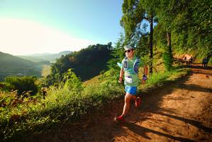 BIB: 
                            <button type="button" onclick="openModal(19171881)" class="btn btn-primary btn-sm float-right btn-popup" data-toggle="modal" data-target=".modal-high-quality">
                        <i class="fas fa-shopping-cart"></i> Add to Cart
                    </button>
                                            <button type="button" onclick="isThisMe(19171881, true)" class="btn btn-success btn-sm float-right btn-popup btn-isme hidden" data-toggle="tooltip" data-placement="bottom" title="นี่คือรูปของคุณใช่ไหม คลิกที่นี่เพื่อเอาเข้าอัลบั้ม">
                        <i class="fas fa-plus"></i> Add to album
                    </button>
                    <button type="button" onclick="isThisMe(19171881, false)" class="btn btn-warning btn-sm float-right btn-popup btn-isnotme hidden">
                        <i class="fas fa-ban"></i> Remove from album
                    </button>